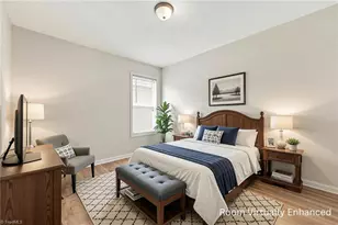 5006 Beale Ave, Greensboro, NC 27407 - Photo 9