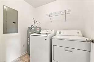 5006 Beale Ave, Greensboro, NC 27407 - Photo 17