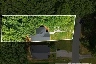 5006 Beale Ave, Greensboro, NC 27407 - Photo 3