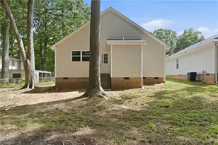 5006 Beale Ave, Greensboro, NC 27407 - Photo 41