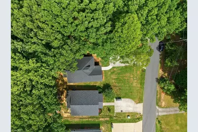 5006 Beale Avenue, Greensboro, NC 27407 - Photo 45