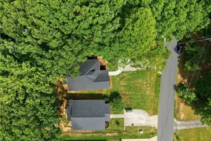 5006 Beale Ave, Greensboro, NC 27407 - Photo 45