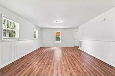 5006 Beale Avenue, Greensboro, NC 27407 - Photo 15