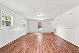 5006 Beale Ave, Greensboro, NC 27407 - Photo 15