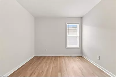 5006 Beale Avenue, Greensboro, NC 27407 - Photo 25