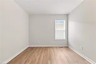 5006 Beale Ave, Greensboro, NC 27407 - Photo 25