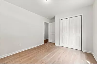 5006 Beale Avenue, Greensboro, NC 27407 - Photo 35