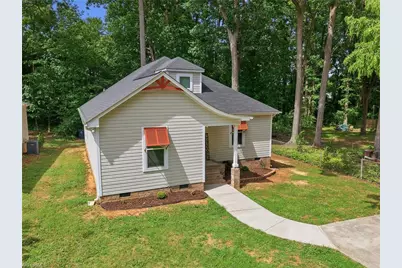 5006 Beale Avenue, Greensboro, NC 27407 - Photo 37