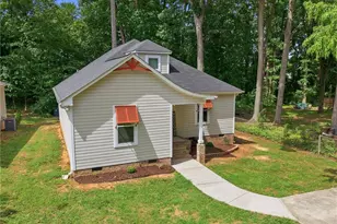 5006 Beale Ave, Greensboro, NC 27407 - Photo 37