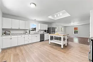 5006 Beale Ave, Greensboro, NC 27407 - Photo 13