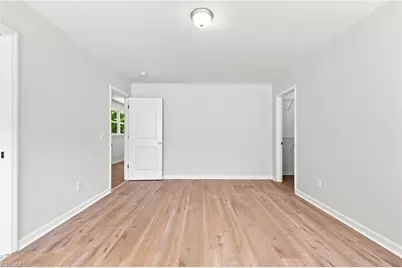 5006 Beale Avenue, Greensboro, NC 27407 - Photo 33
