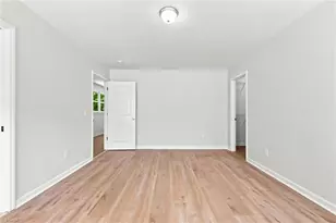 5006 Beale Ave, Greensboro, NC 27407 - Photo 33