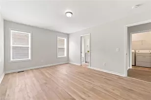 5006 Beale Ave, Greensboro, NC 27407 - Photo 19