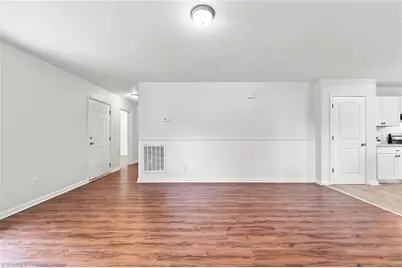 5006 Beale Avenue, Greensboro, NC 27407 - Photo 29