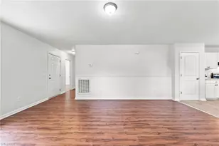 5006 Beale Ave, Greensboro, NC 27407 - Photo 29