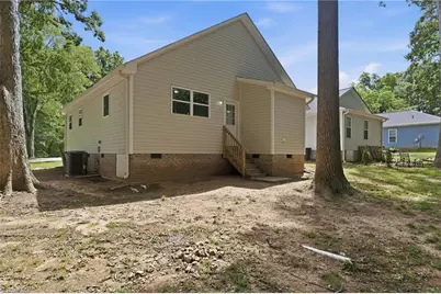 5006 Beale Avenue, Greensboro, NC 27407 - Photo 43