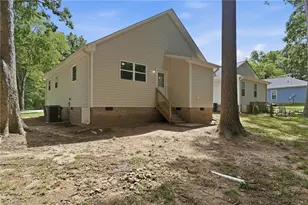5006 Beale Ave, Greensboro, NC 27407 - Photo 43
