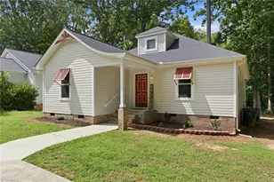 5006 Beale Ave, Greensboro, NC 27407 - Photo 39