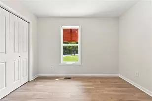 5006 Beale Ave, Greensboro, NC 27407 - Photo 23