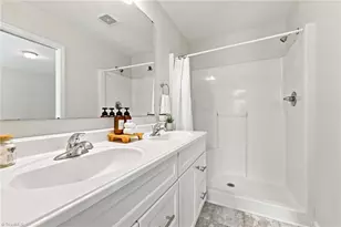 5006 Beale Ave, Greensboro, NC 27407 - Photo 7