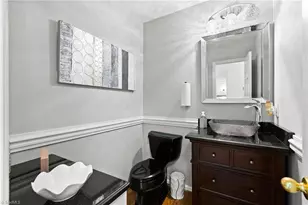 1005 Lisa Run Dr, Kernersville, NC 27284 - Photo 21