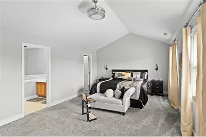 1005 Lisa Run Drive, Kernersville, NC 27284 - Photo 23