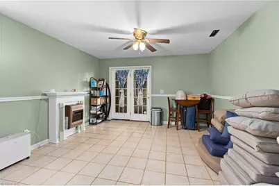 1005 Lisa Run Drive, Kernersville, NC 27284 - Photo 35
