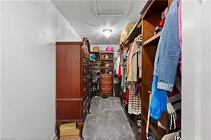 1005 Lisa Run Dr, Kernersville, NC 27284 - Photo 27