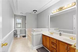 1005 Lisa Run Dr, Kernersville, NC 27284 - Photo 25