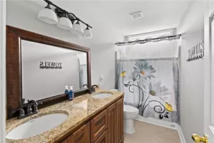 1005 Lisa Run Dr, Kernersville, NC 27284 - Photo 31