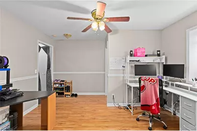 1005 Lisa Run Drive, Kernersville, NC 27284 - Photo 33
