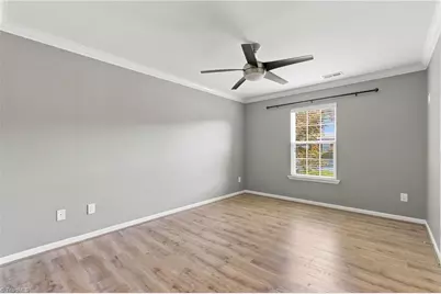 3017 Hyde Place Circle, Winston-Salem, NC 27103 - Photo 15