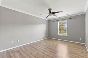 3017 Hyde Pl Cir, Winston-Salem, NC 27103 - Photo 15