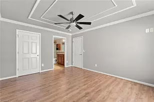 3017 Hyde Pl Cir, Winston-Salem, NC 27103 - Photo 13