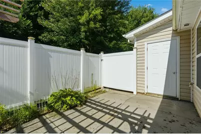 3017 Hyde Place Circle, Winston-Salem, NC 27103 - Photo 19