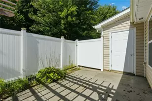 3017 Hyde Pl Cir, Winston-Salem, NC 27103 - Photo 19