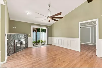 3017 Hyde Place Circle, Winston-Salem, NC 27103 - Photo 3