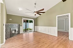 3017 Hyde Pl Cir, Winston-Salem, NC 27103 - Photo 3