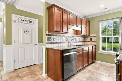 3017 Hyde Place Circle, Winston-Salem, NC 27103 - Photo 9