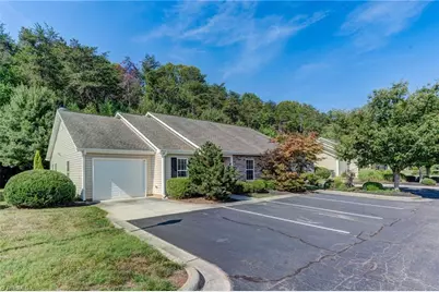 3017 Hyde Place Circle, Winston-Salem, NC 27103 - Photo 21