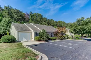 3017 Hyde Pl Cir, Winston-Salem, NC 27103 - Photo 21