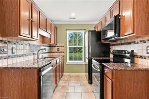 3017 Hyde Pl Cir, Winston-Salem, NC 27103 - Photo 7