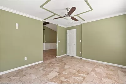 3017 Hyde Place Circle, Winston-Salem, NC 27103 - Photo 11