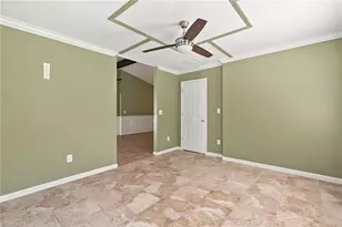 3017 Hyde Pl Cir, Winston-Salem, NC 27103 - Photo 11