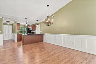 3017 Hyde Pl Cir, Winston-Salem, NC 27103 - Photo 5
