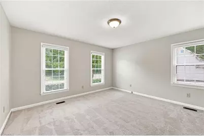 100 Edinborough Drive, Mebane, NC 27302 - Photo 9