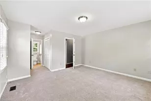 100 Edinborough Dr, Mebane, NC 27302 - Photo 11