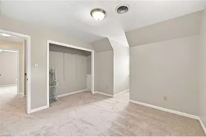 100 Edinborough Drive, Mebane, NC 27302 - Photo 13