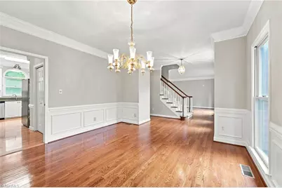 5412 Kingsbridge Road, Winston-Salem, NC 27103 - Photo 15