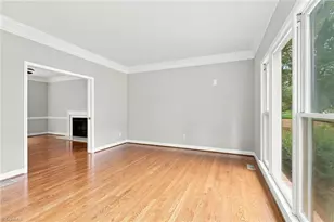 5412 Kingsbridge Rd, Winston-Salem, NC 27103 - Photo 13
